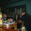 bild 077